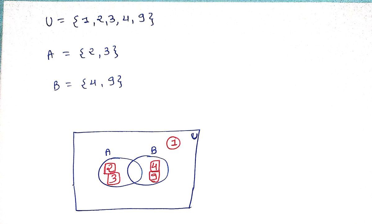 Probability homework question answer, step 1, image 1